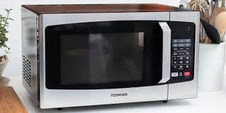 In reality, they are great for certain purposes, but not for others. The Best Microwave For 2021 Reviews By Wirecutter