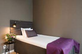 Photos, address, and phone number, opening hours, photos, and user reviews on yandex.maps. Best Western Plus Park Airport Hotel Arlanda Updated 2021 Prices
