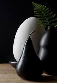 Black And White Still Life Photography Fruit Doswell Mclean Black And White Photography Fruit Still Life Black And White Photography Still Life Photos