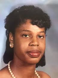 Obituary for Priscilla Thompson