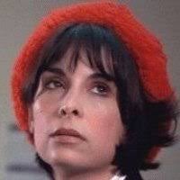 Adrian's Hat (@Adrians__Hat)