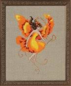 By nora corbett $12.00 $10.79. Nora Corbett Cross Stitch
