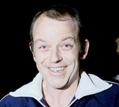 Doctor Who star Richard Franklin dies, aged 87