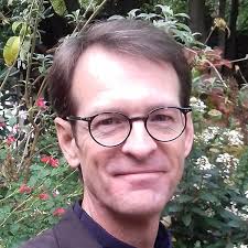 The Way to Vict'ry: Haiku Illustrated by Cristina Basile: Volume 2 :  Wendell, Stephen, Basile, Cristina: Amazon.co.uk: Books