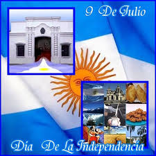 Presidía la sesión el diputado por san juan, juan francisco narciso de laprida. Las Mejores Imagenes De Dia De La Independencia De Argentina Para Whatsapp 14 Imagenes Cool