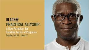 Zara Stevens's Instagram, Twitter & Facebook