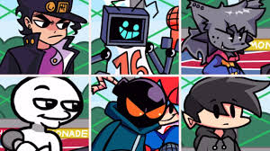 Delicate flower delivery quest deepnest and detours. Hollow Knight Delicate Flower Quest Safe Path Youtube