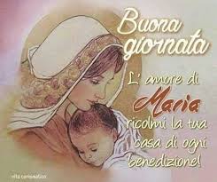 Buongiorno Buongiorno Immagini Citazioni Da Libri Citazioni Buongiorno