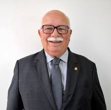 Joaquim Carlos M. de Carvalho