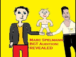 Les centres audition marc boulet restent ouverts pendant le confinement. Spelmann Mentalism Videos