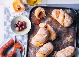 Epingle Sur Recette