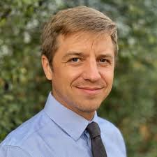 Drew Cameron, PhD, MA