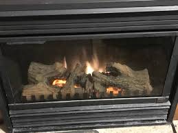 Top 5 best freestanding electric fireplace evaluation reviews 2018. Pyromaster 33 Electric Fireplace With Mantle Furniture Lighting Decor Antique Mid Century Modern Contemporary More Plus Lamps Mirrors And Art Work K Bid