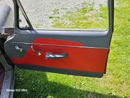 Image result for Daffodil Yellow 1959 Plymouth