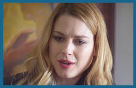 Winners September 2017 |