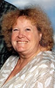 Dolores Burrell Obituary