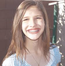 span>Post-Its</span>