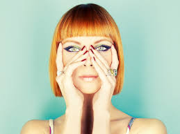 Ne place si vrem sa stiti si voi. Set De Exercitii Pentru Stima De Sine Dezvoltare PersonalÄƒ Revista Psychologies Romania