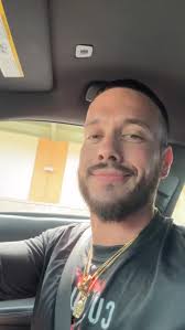 Telling Guys to Open Their Mouth Prank at Bar