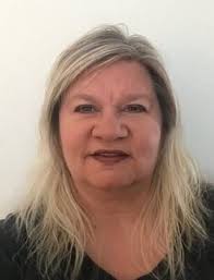 Staff — Lutheran Church of the Resurrection