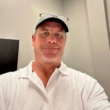 What are good tunes for weight reduction