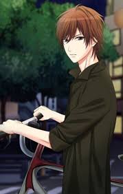 yamato kougami イラスト 恋愛ゲーム 恋愛