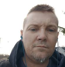 Is there anything I can do to make it faster? Or do I need to upgrade?