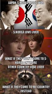 Love Live Memes No War Make Peace Litorudemon Facebook
