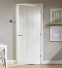Interior Door Nice Style Not Colour Doors Interior White Interior Doors Masonite Interior Doors