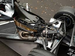 Image result for Chromaflair 2001 McLaren