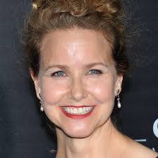 Watch Fear Itself (2008) TV Series Free Online