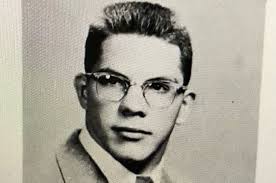 Somerville's NJ Team Wrestling Profile