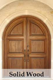 Balance of 2 hr (s) minimum labor charge that can be applied to other tasks. Home Shop The Front Door Company
