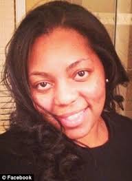 NEW POST! In the early morning hours of November 23, 2014, Tiffany Pugh, a  loving mother of 2, was found dead in her bed. She had been shot several  times. Tiffany's husband,