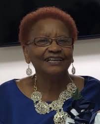 Parks Funeral Home of Greenwood SC