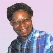 Virginia Louise Walden Obituary June 7, 2014