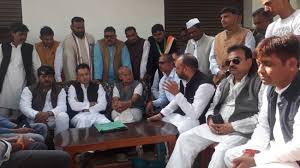 Utility of bihar cm helpline number. Jitin Prasad Tied His Mind Warned Not To Sit Silent