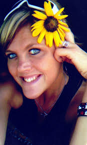 Heather Day Obituary