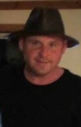 Danny Pearce Obituary (2014)