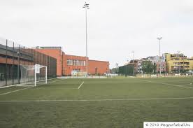 Sport 11 uszoda, budapest, kánai út 2. Sport11