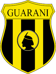 Put them on your website or wherever you want (forums, blogs, social networks, etc.) logos search results. Club Guarani Logo Png And Vector Logo Download