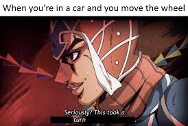 Search, discover and share your favorite funny anime gifs. Happy Low Quality Reaction Image Day Everyone Animemes