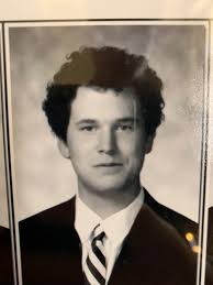 ATO PC '17 Flashcards