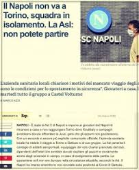 Agenzie matrimoniali agenzia matrimoniale ricerca partner anima gemella operiamo su un vasto territorio e offriamo la nostra professionalità unita ad una garanzia di massima serietà. A Torino Lo Show Della Partita Fantasma Juve Napoli Che Non Si Gioca I Giocatori Bianconeri E L Arbitro In Campo Il Ko A Tavolino Per Il Napoli Che Si Profila Il Braccio Di