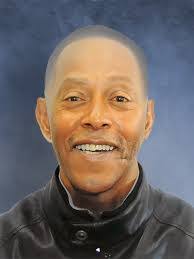 Eugene Jefferson's Instagram, Twitter & Facebook