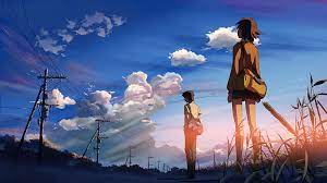If there is no picture in this collection that you like, also look at other collections of backgrounds on our site. Anime Wallpapers Enhanced 1920x1080 Hq Update 2 Anime Scenery Wallpaper Anime Scenery Hd Anime Wallpapers