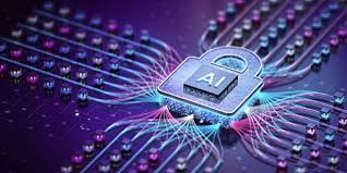 Applied Optoelectronics: Ramping Towards Billions (Earnings Preview) (NASDAQ:AAOI)