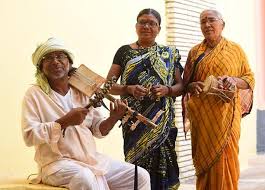 The pitch of the note produced depends on the length of the vibrating wire or string, the degree of tightening of the string. Vijaykrishna Smile You Re At The Best Wordpress Com Site Ever Page 15