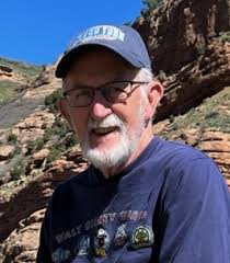 Pinkney Corbin Obituary