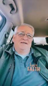 Brenda Waters: Victory in Faith and Music